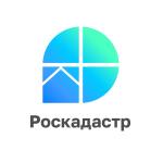что необходимо сделать перед покупкой недвижимости