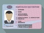 Продленные водительские удостоверения: кому менять права?