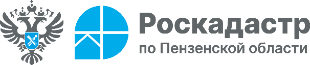 Пензенский Роскадастр предоставил гражданам почти419 тысяч выписок из ЕГРН с начала года