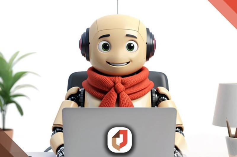 Для жителей Пензенской области доступен чат-бот МФЦ в МАХ